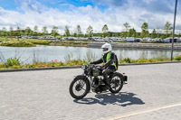 Vintage-motorcycle-club;eventdigitalimages;no-limits-trackdays;peter-wileman-photography;vintage-motocycles;vmcc-banbury-run-photographs